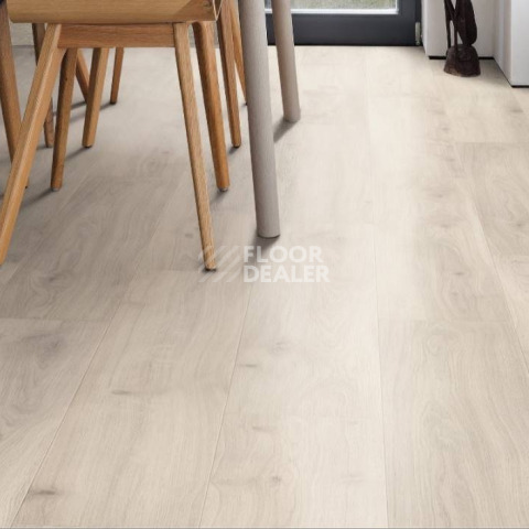Haro Tritty 90 ДУБ ЭМИЛИЯ СВЕТЛО-СЕРЫЙ 538651 фото 3 | FLOORDEALER